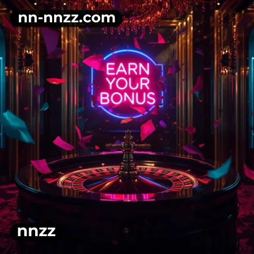 nnzz destaque