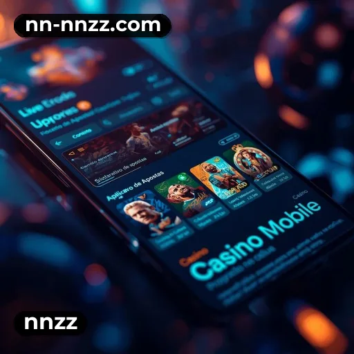 nnzz destaque