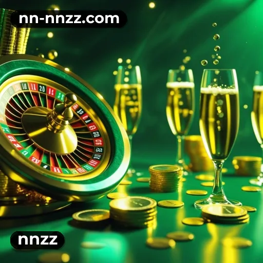 nnzz destaque