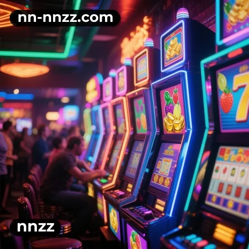 nnzz Contato - nnzz