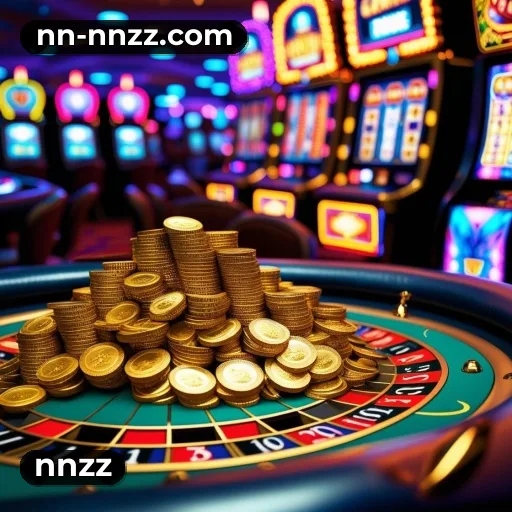 nnzz visual 3