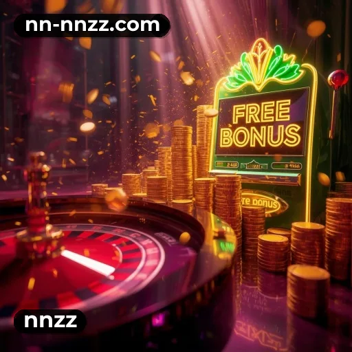 nnzz visual 3