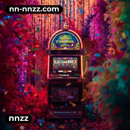 nnzz visual 2