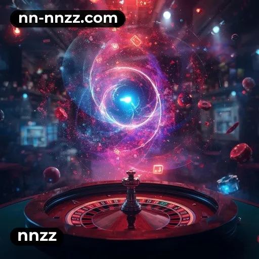 nnzz destaque