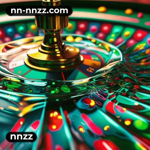 nnzz Login - nnzz