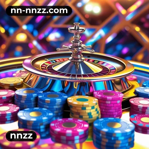 nnzz destaque