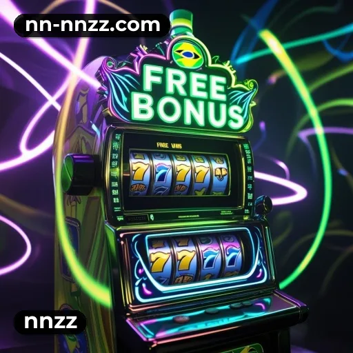 nnzz Plataforma - nnzz