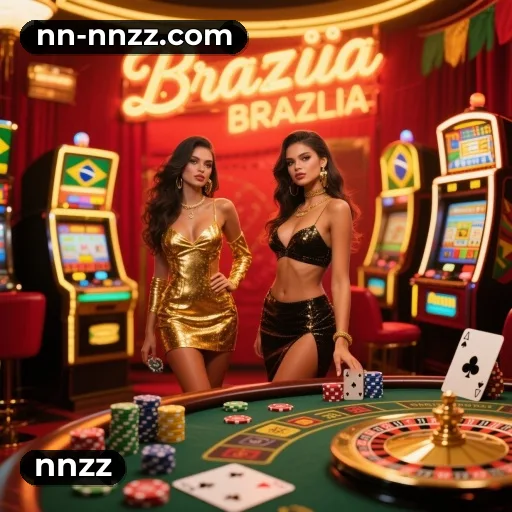 nnzz Slots - nnzz