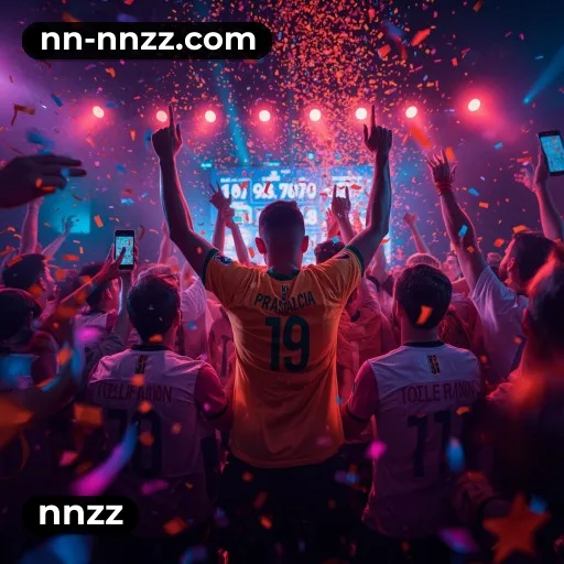 nnzz destaque