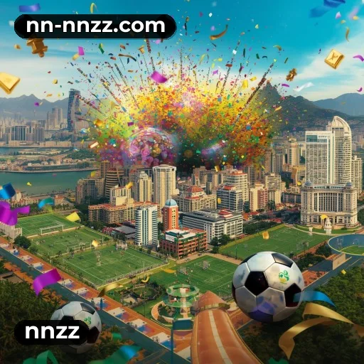 nnzz destaque